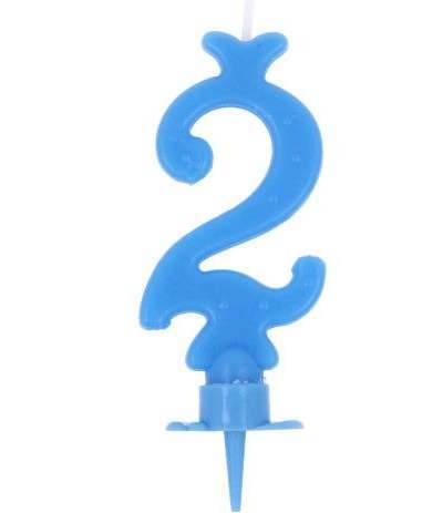 candelina numero azzurro-2