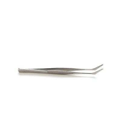 pinza da cucina- 11.5cm