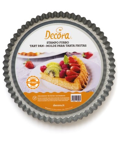 stampo furbo decora-24x3h cm