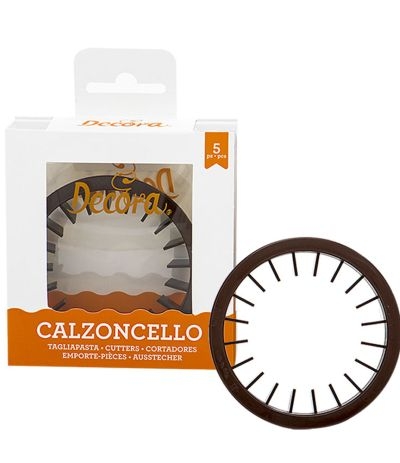 tagliapasta calzoncello