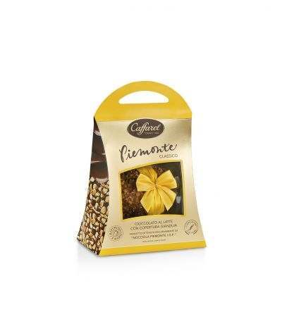 uovo caffarel latte con nocciole-380gr