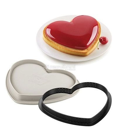 kit tarte mon amour