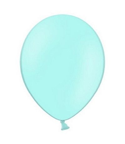 palloncini azzurri 100pz 5''