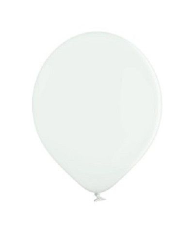 palloncini bianco 100pz 5''