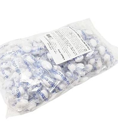 confetti crispo lieto evento snob bianchi-1kg