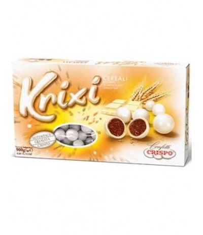 confetti crispo krixi-900gr