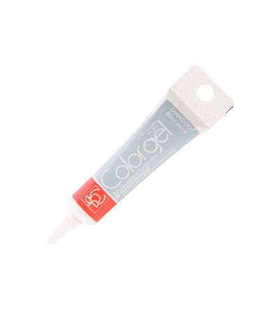 Colorante alimentare in gel ghiaccio-20 gr