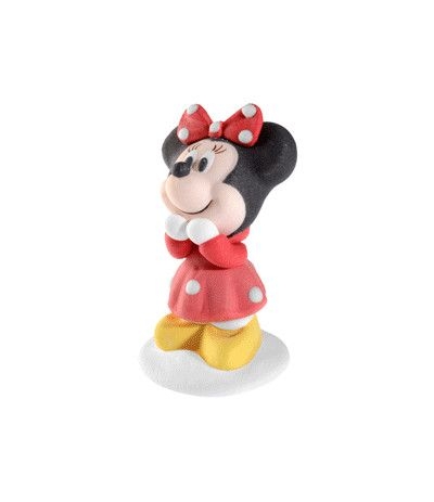 topolino piccolo zucchero