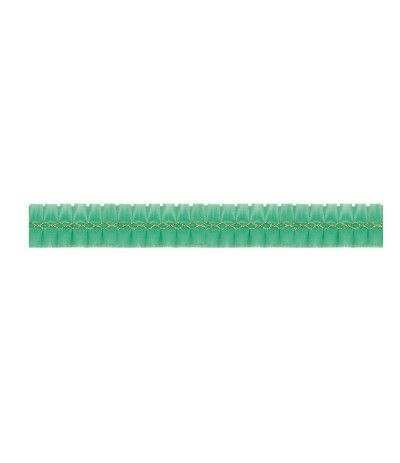 nastro girotorta velo verde-1mt