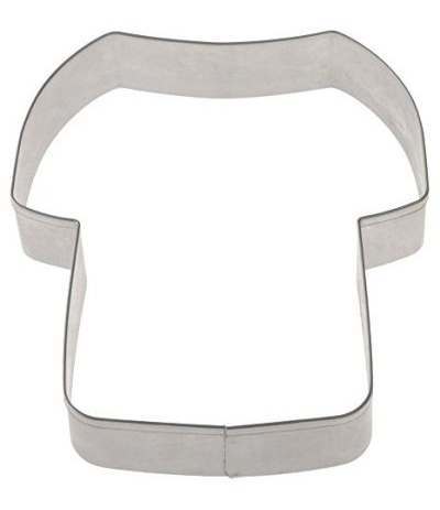 Tagliapasta maglia