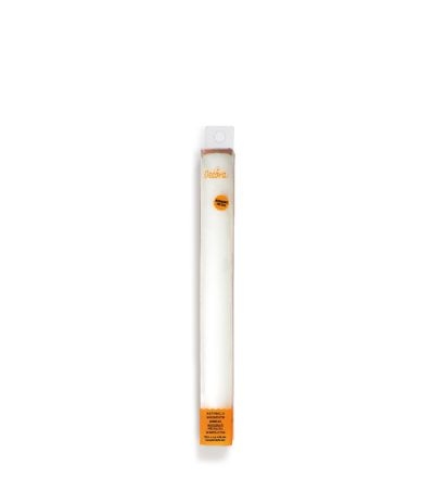 matterello decora in plastica grande-50x4,5cm