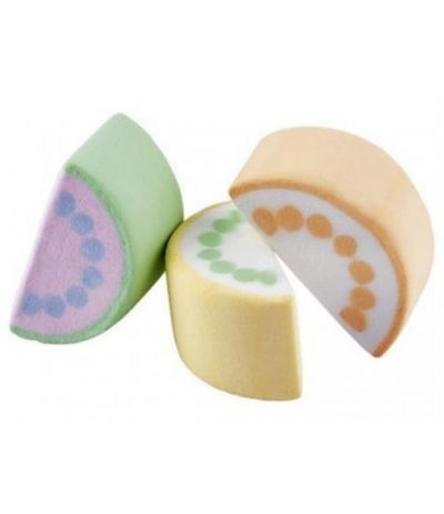 marshmallow angurie- 1 kg