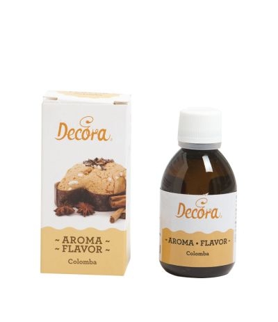 Aroma Colomba- 50 Gr