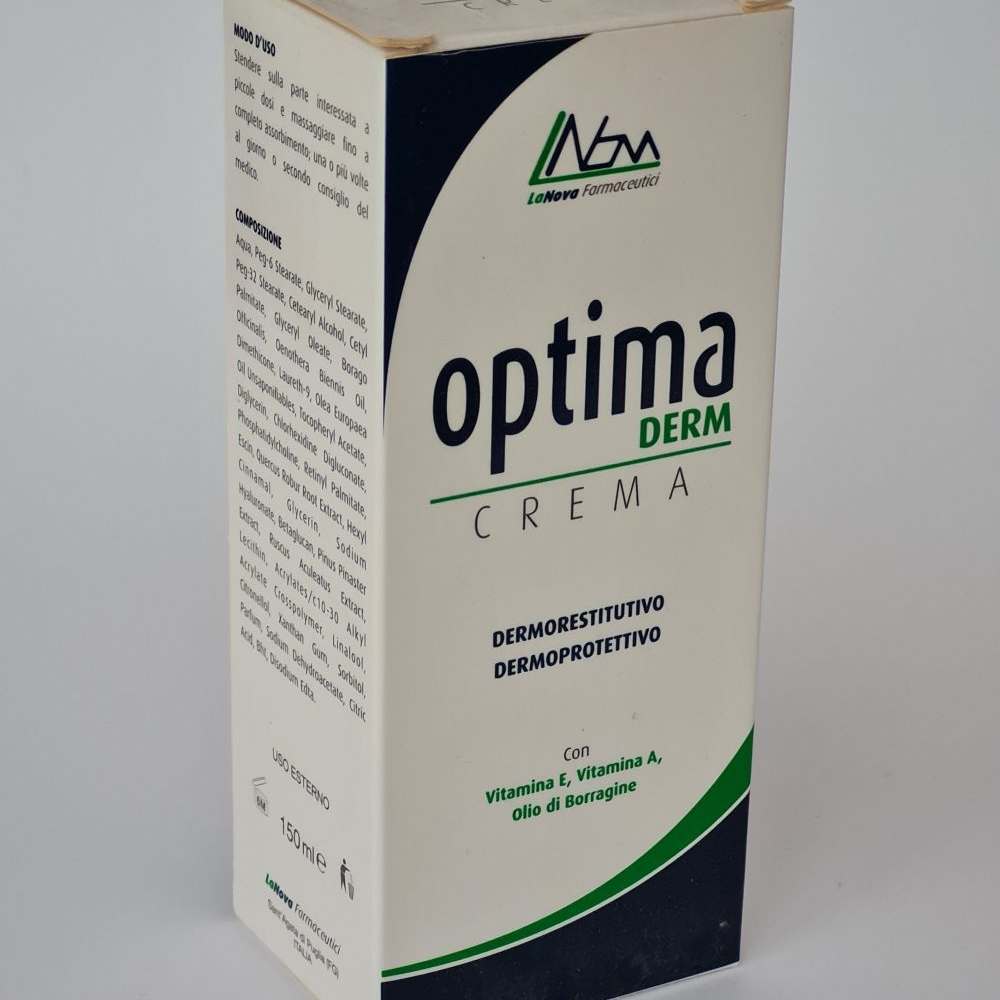 Optima