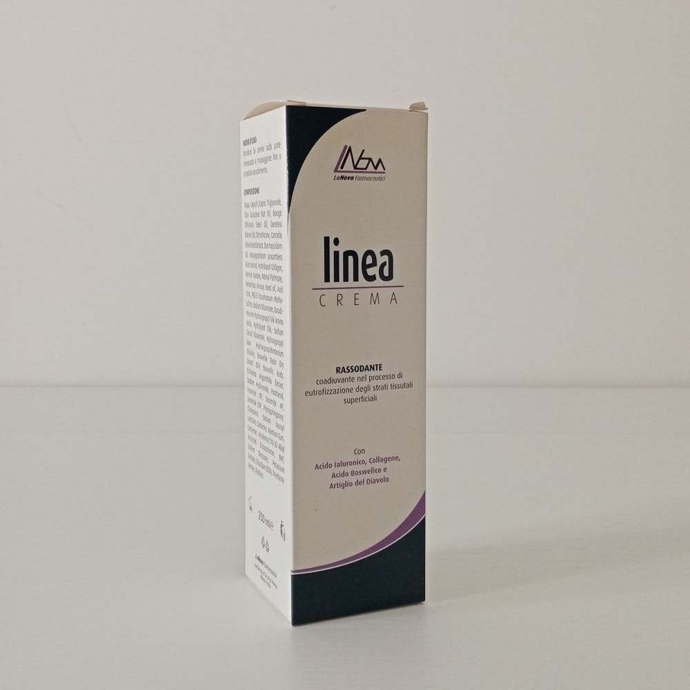 Linea Crema