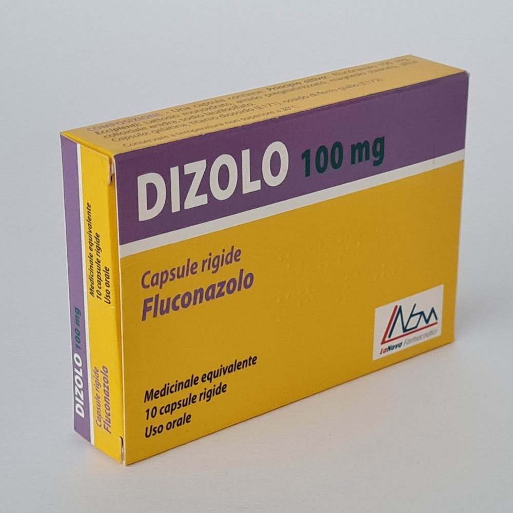 Dizolo