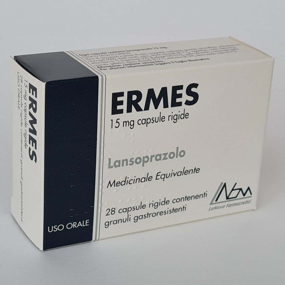 Ermes