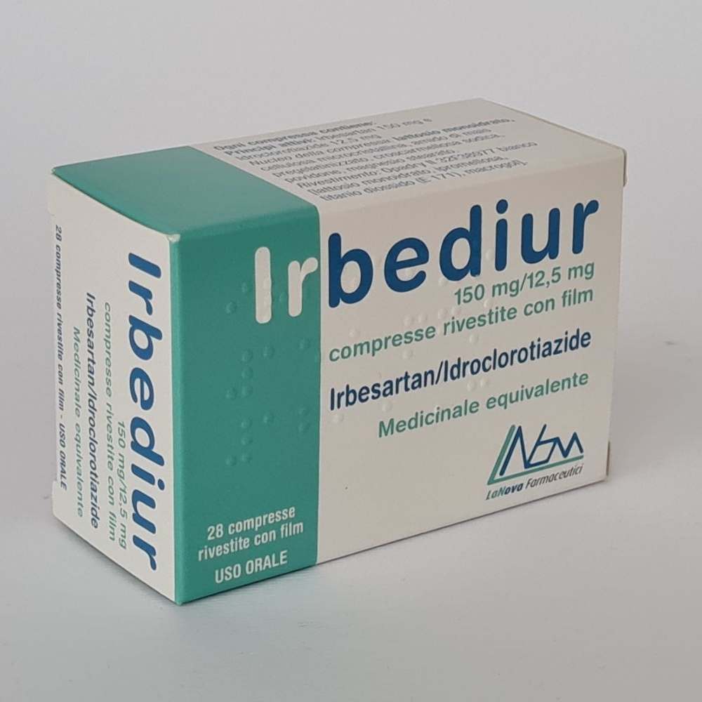 Irbediur