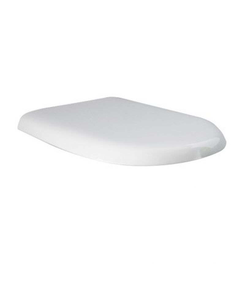 Sedile in termoindurente RAK COMPACT