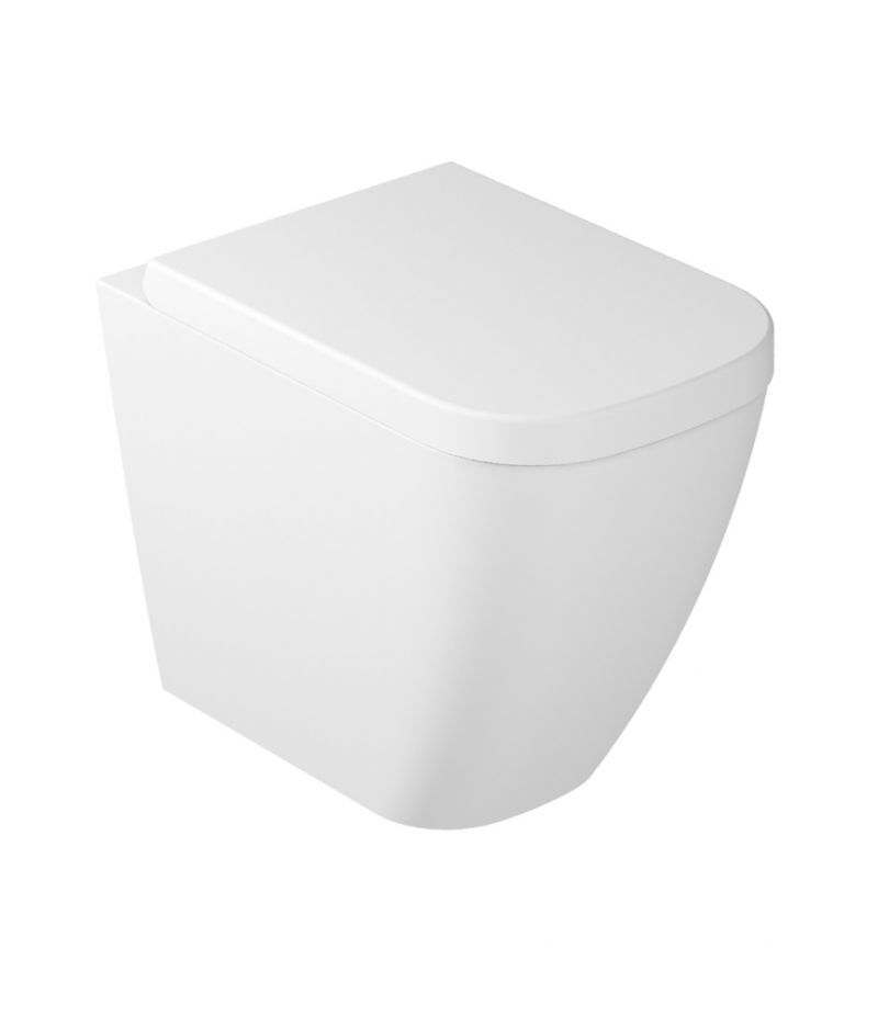 Vaso a terra MEG11 PRO GALASSIA