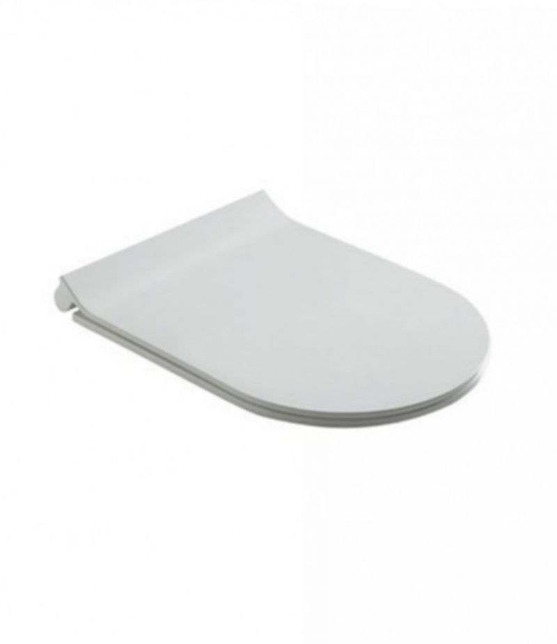 Coprivaso termoindurente extra slim MEG11 PRO GALASSIA