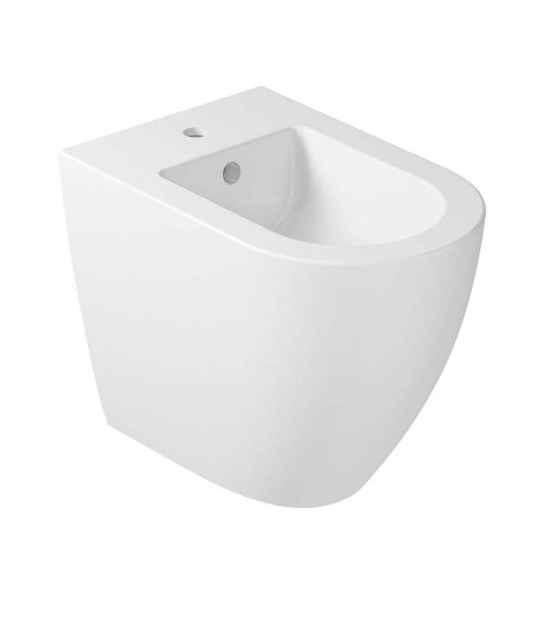 Bidet a terra DREAM GALASSIA