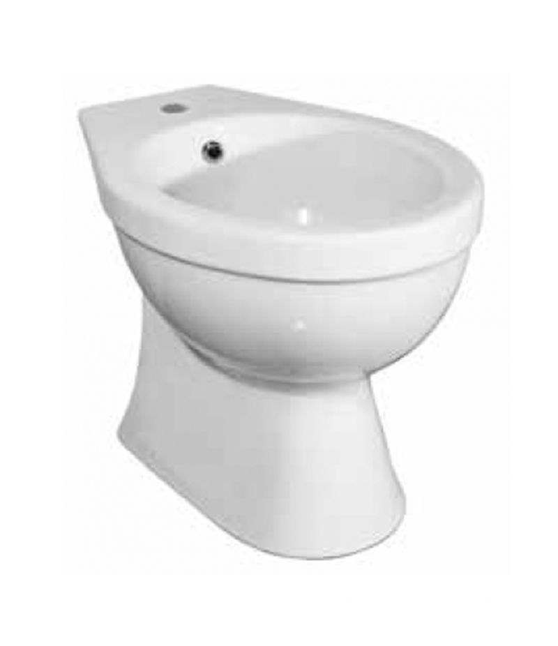 Bidet monoforo SKY ALTHEA