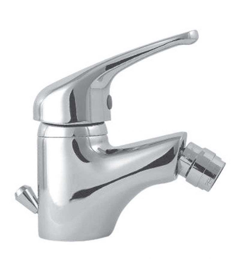 Miscelatore monocomando bidet ECO ASIA FRAMO