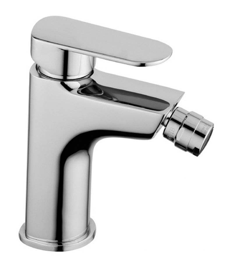 Miscelatore monocomando bidet C300 FRAMO