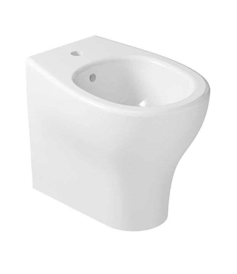 Bidet a terra EDEN GALASSIA