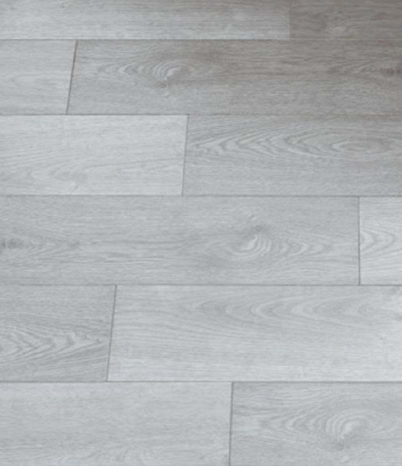 Gres Porcellanato ASH GRIGIO 18x63 cm effetto legno