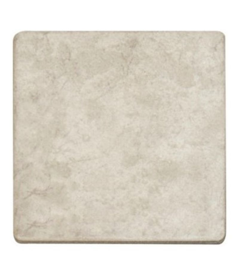 Gres Porcellanato ELBA BEIGE 15x15 cm effetto pietra