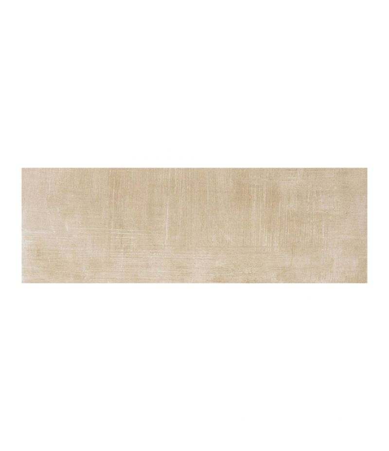 Rivestimento fondo AVALON BEIGE 20x60 cm SIL CERAMICHE