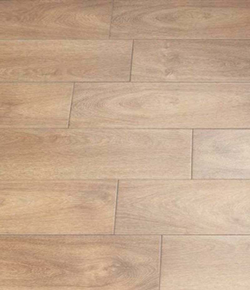 Gres Porcellanato ASH NATURALE 18x63 cm effetto legno