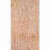 Thumb Gres Porcellanato CAPRI ROSA 15x30 cm effetto cotto - (1)