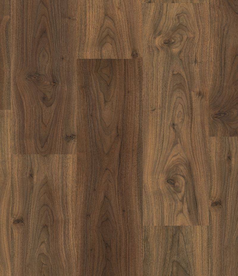 Laminato EASY LINE 832 Noce Classic Brown TARKETT - (6)