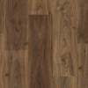 Thumb Laminato EASY LINE 832 Noce Classic Brown TARKETT - (6)