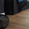Thumb Laminato EASY LINE 832 Noce Classic Brown TARKETT - (3)