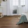 Thumb Laminato EASY LINE 832 Noce Classic Brown TARKETT - (2)