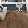 Thumb Laminato EASY LINE 832 Noce Classic Brown TARKETT - (4)