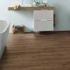 Thumb Laminato EASY LINE 832 Noce Classic Brown TARKETT - (5)