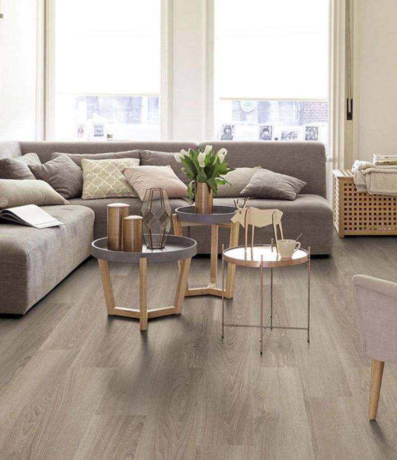 Laminato ESSENTIALS 832 Rovere Sondervig Limed TARKETT