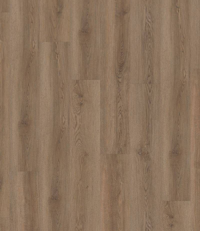 LVT rigido STARFLOOR CLICK ULTIMATE 30 Rovere Vermont Natural TARKETT - (6)