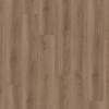 Thumb LVT rigido STARFLOOR CLICK ULTIMATE 30 Rovere Vermont Natural TARKETT - (6)