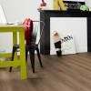 Thumb LVT rigido STARFLOOR CLICK ULTIMATE 30 Rovere Vermont Natural TARKETT - (3)
