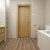 Thumb LVT rigido STARFLOOR CLICK ULTIMATE 30 Rovere Vermont Natural TARKETT - (4)