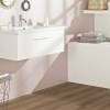 Thumb LVT rigido STARFLOOR CLICK ULTIMATE 30 Rovere Vermont Natural TARKETT - (5)