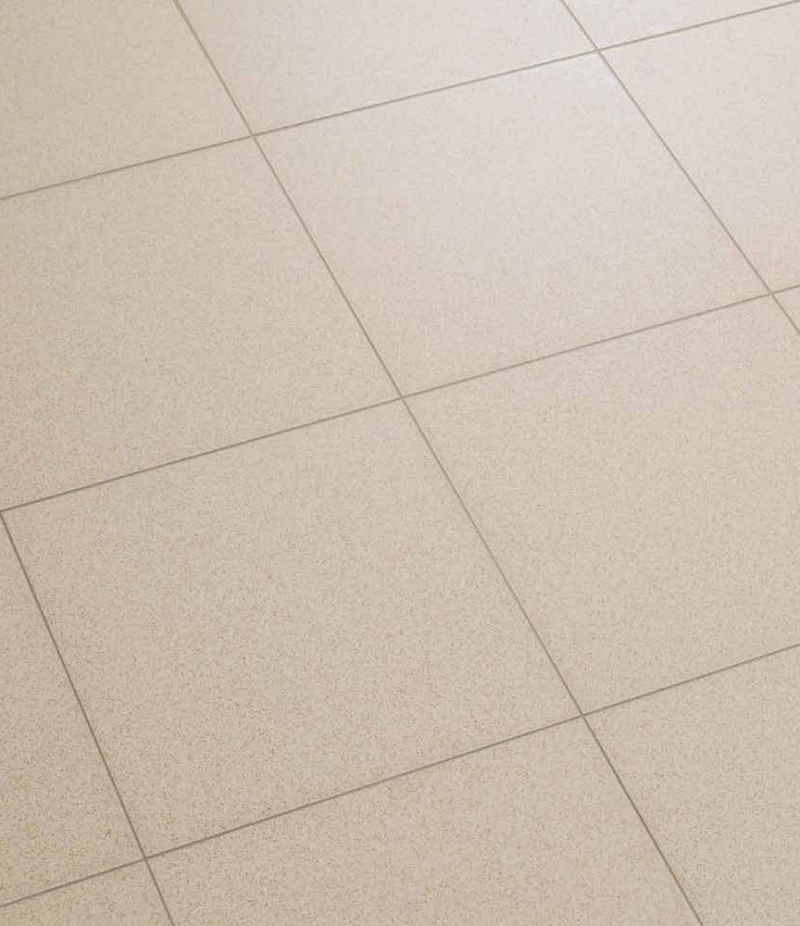 Gres Porcellanato BASIC GOLD 60x60 cm rettificato  effetto cemento