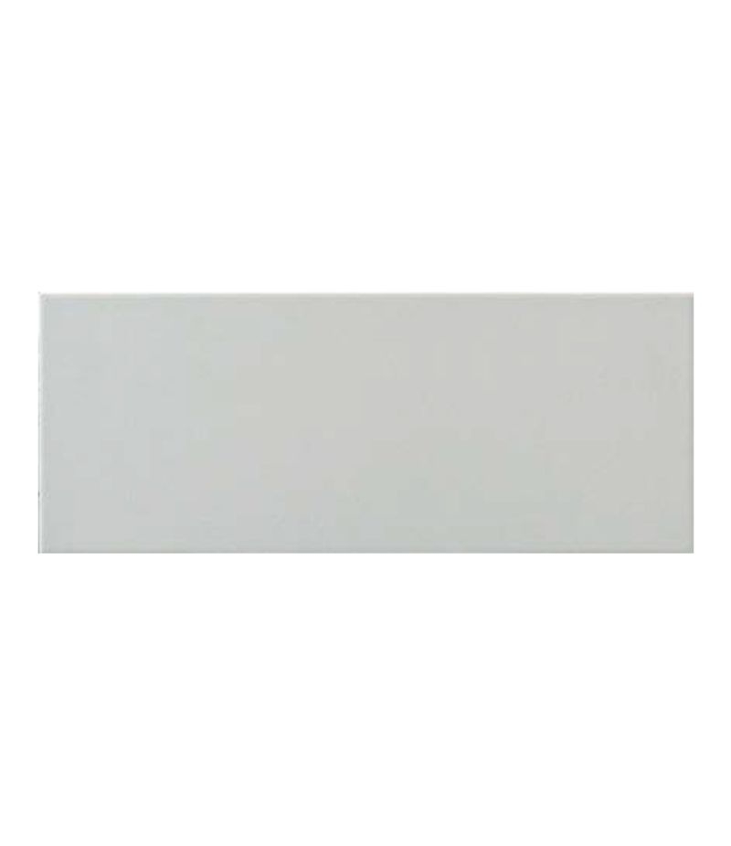 Rivestimento SOLID GREY PLANE 20x50 cm DOM CERAMICHE