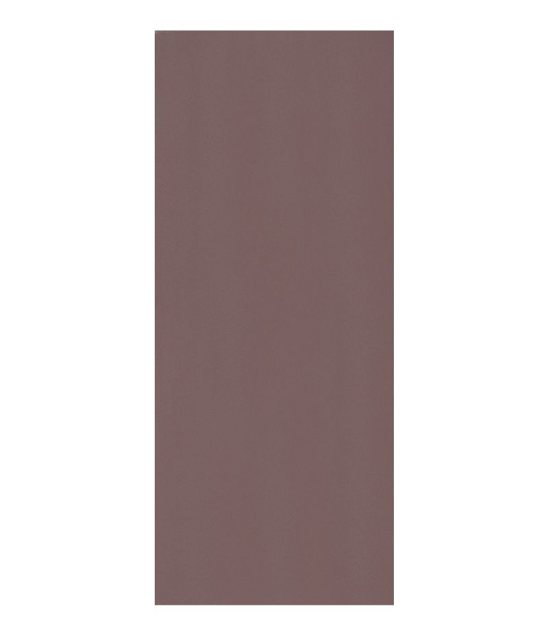 Rivestimento fondo ATMOSPHERE VIOLET BRILLANT 25x60 cm DOM CERAMICHE